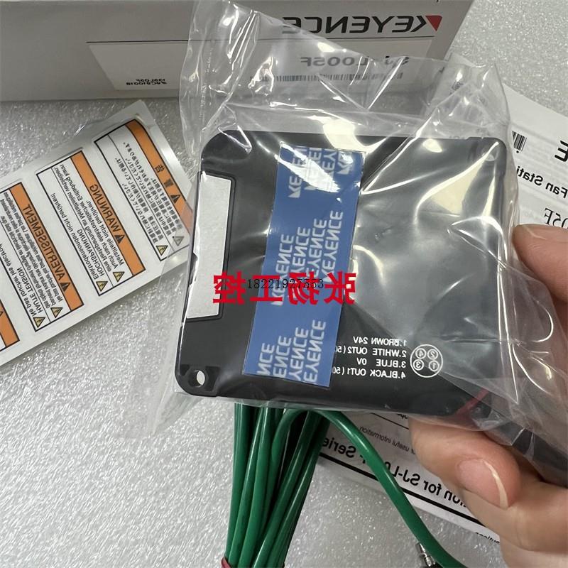 议价SJ-L005F SJ-M020SJ-MO20GSJ-M030SJ-M030CSJ-M030GSJ-M070基