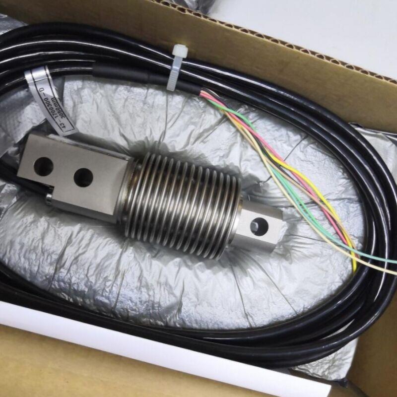 议价Flintec传感器SB8-50KG/100KG/200kg C3-s