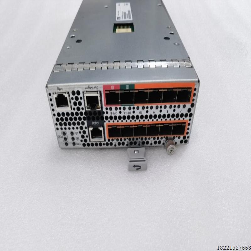 议价AG828-63001 AG828-60103 460586-001 HP EVA4400 HSV300-S