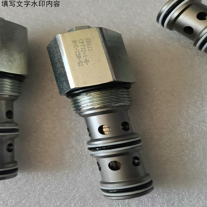议价丹佛斯插装阀换向阀CP712-1-B-0-C-150-S2