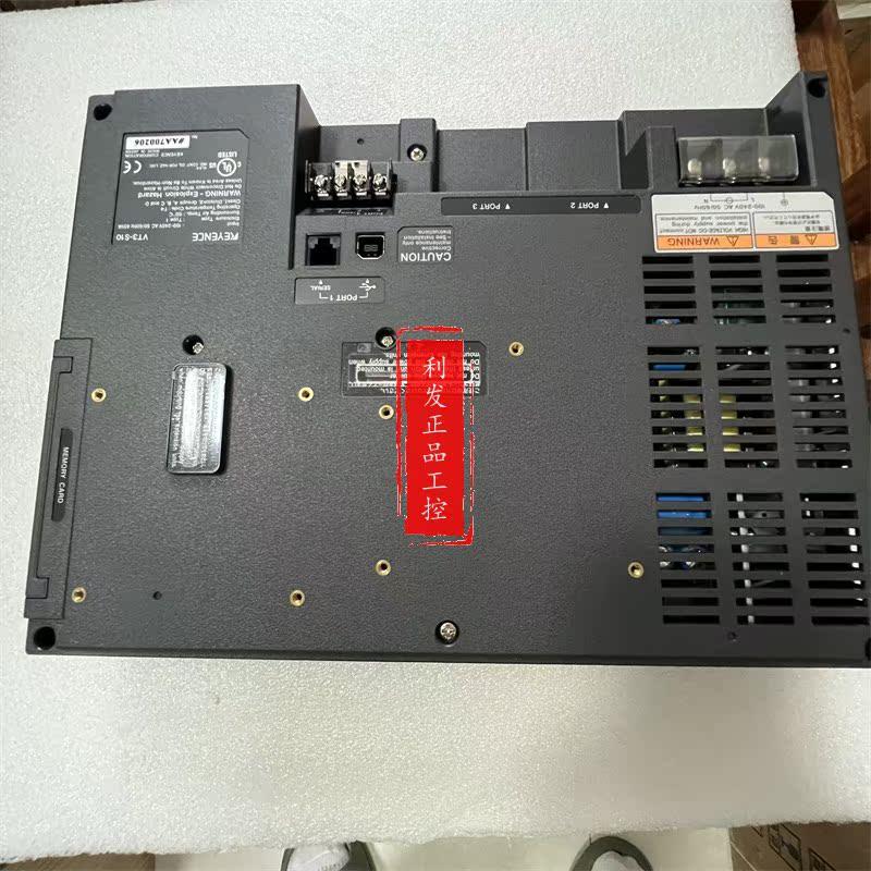 议价/ VT3-S10 VT3-Q5MA VT3-Q5MWA VT3-Q5TA  原装