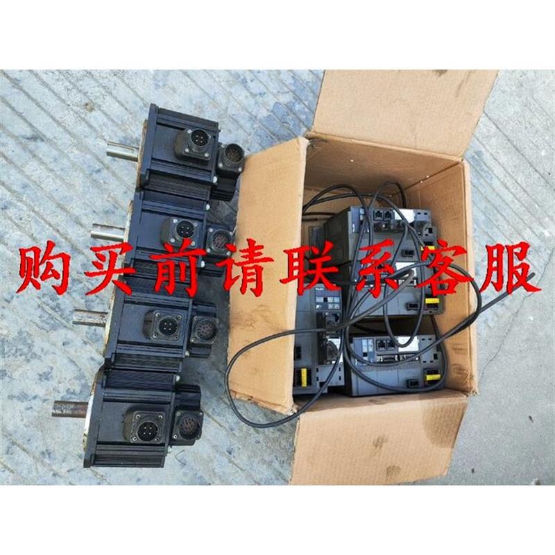 议价议价.富士伺服驱动器FALDICRYC102C3-VVT2日