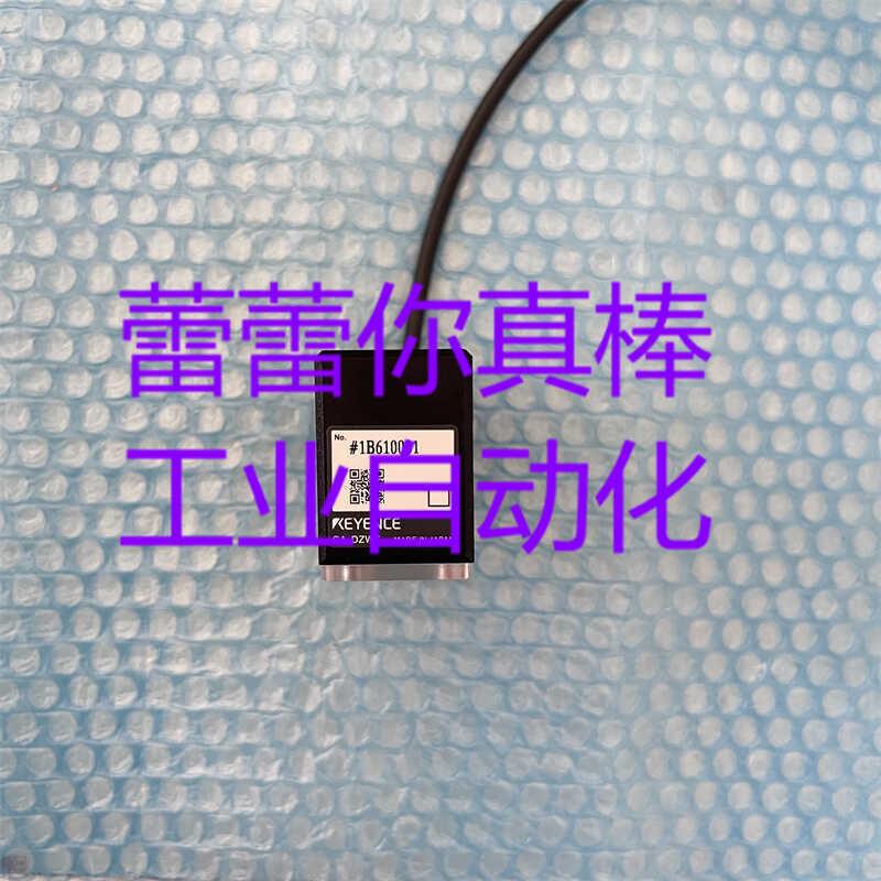 议价 CA-DZW5 光源 CA-DZW45D CA-DZW50X  CA-DZW15D CA-DZ