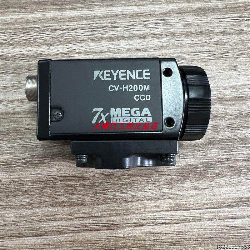 议价现货正品CV-H200M CV-H035M CV-H035C CV-H200C CV-H5N 基恩