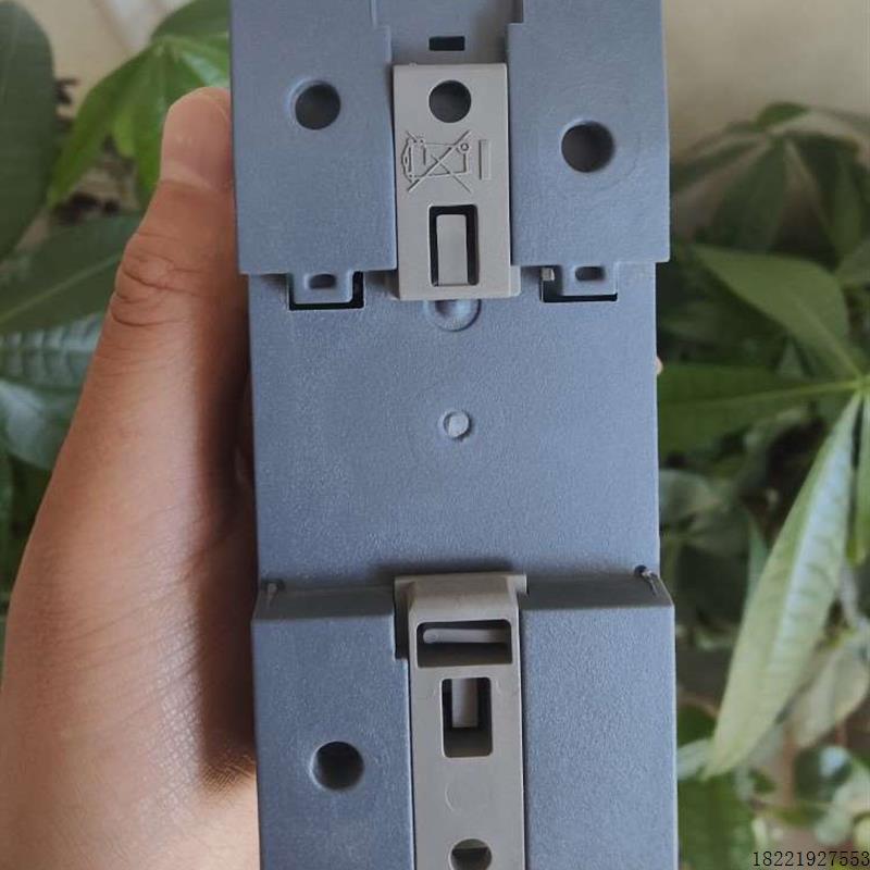 议价S71200SM1222222-1HH32-0X