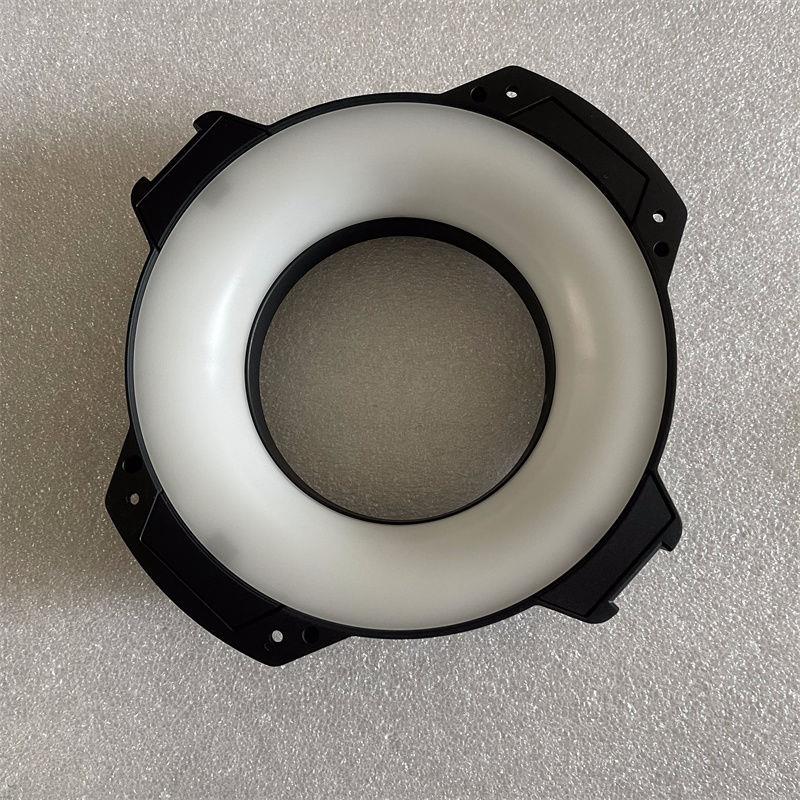 议价基恩士CA-DRM10X CA-DRM20X CA-DRR3 CA-DRR4F CA-DRR5 CA-DR