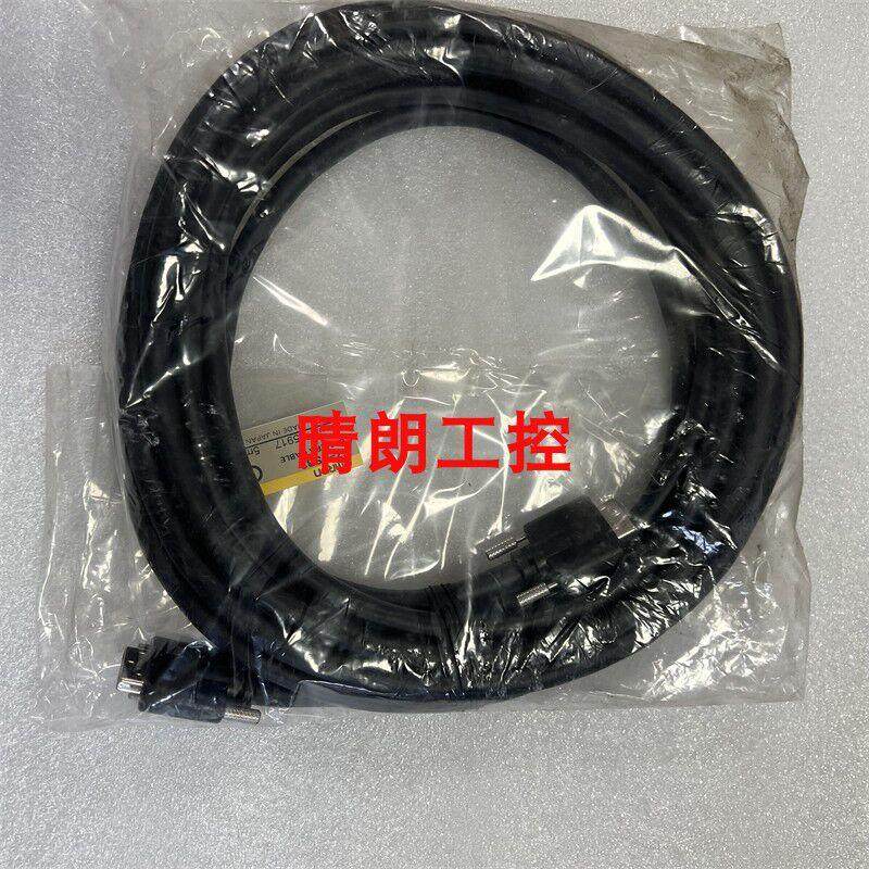 议价FZ-VSB3   FZ-VSL3    FZ-VS3    FZ-VSB    FZ-VSL4    质保