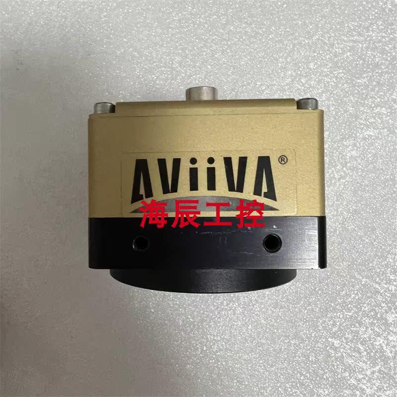 议价工业线扫相机 AT71YSM2CL1010-BA0 原装正品进口拍前请与客服