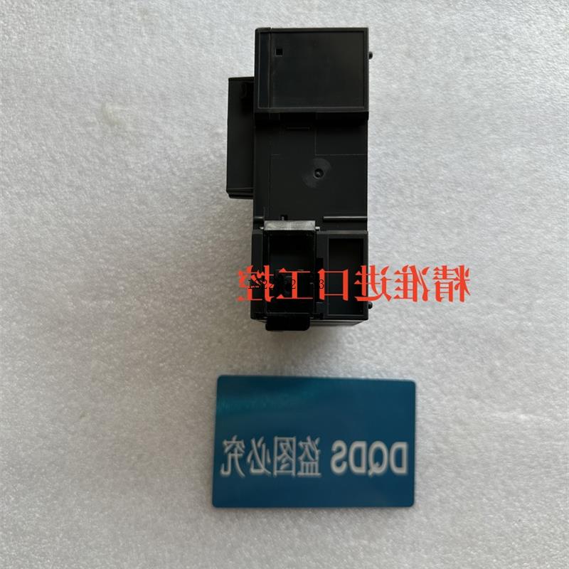 议价KV-L21V L20V LE20V LE21V LH20V串行通信单元FL20V EP21V DN