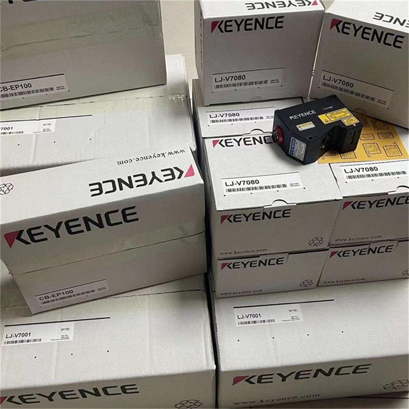 议价LK-G5001V LK-G5001P LK-G5000 LK-G5001PV LK-G5001传