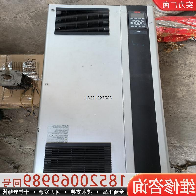 议价维修议价丹佛斯FC-302P90KT5E21H4XGC变频器