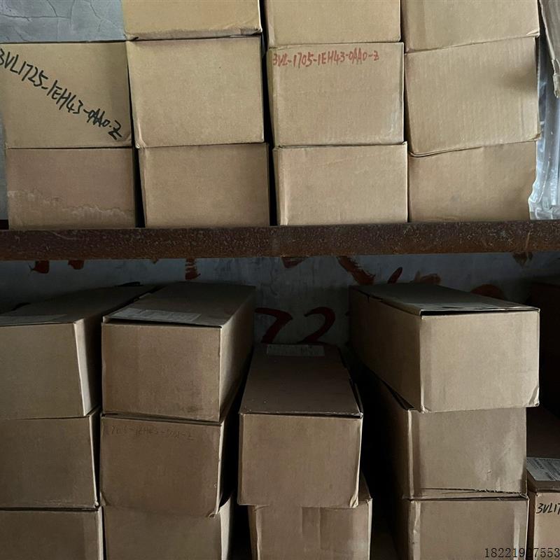 议价断路器3VL3720 25-1EJ46 43-8CB1 0AA0-Z 议价