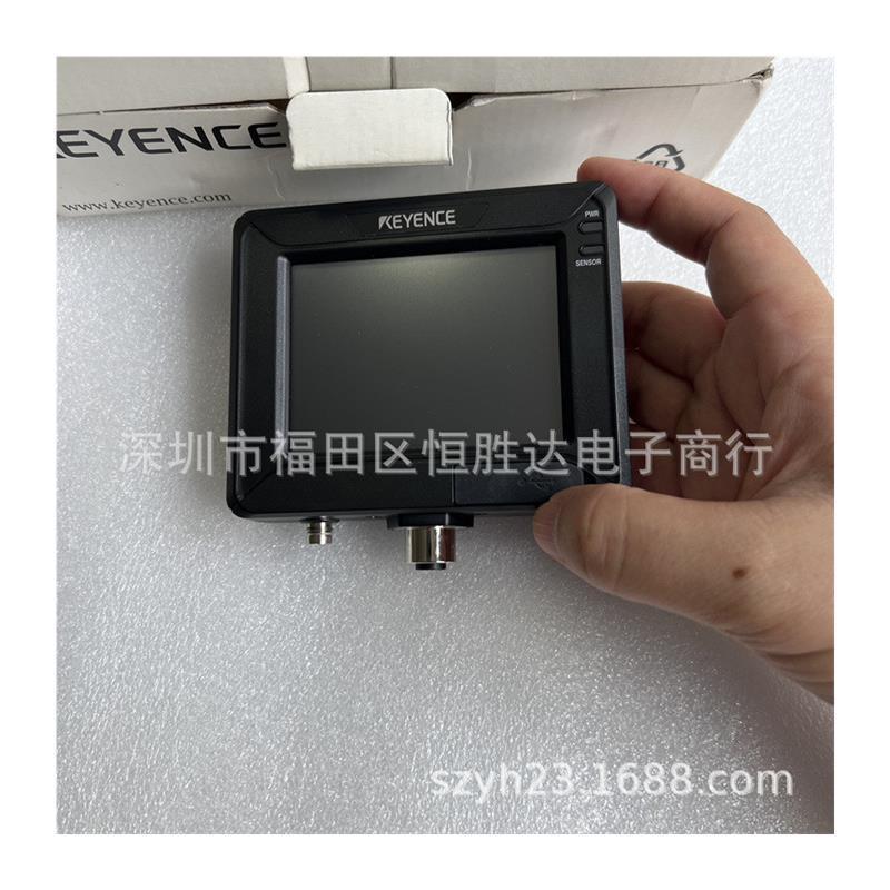 议价IV-M30  基恩士 IV2-CP50 IV-2000MA  IV-150MA IV-150M 传感