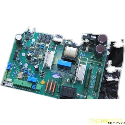 议价6RY1243-0BA00 ;C98043-A1602-L1  -09议价