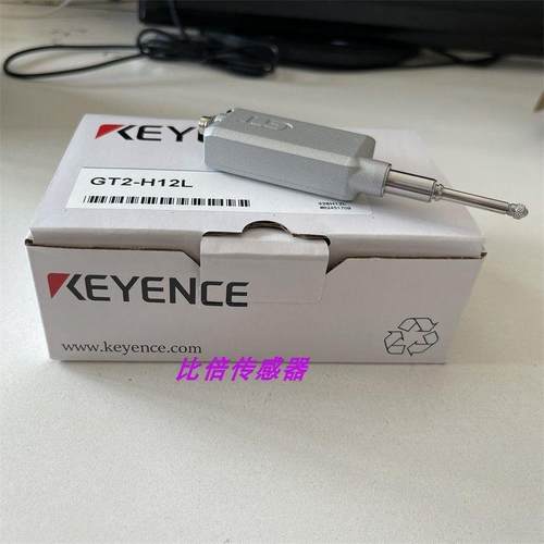 议价GT2-H12LGT2-H12K GT2-H12KF GT2-H12KL GT2-H12KLF