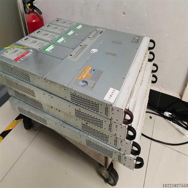 议价安捷伦N6702A电源   议价{氧七设备}