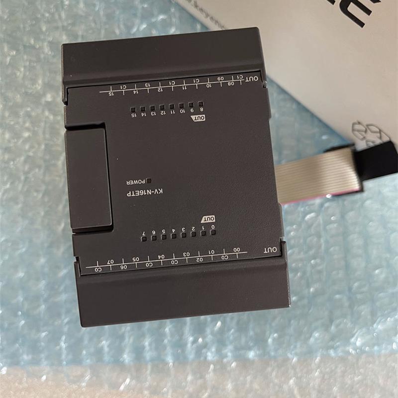 议价基恩士KV-N16ETP KV-N16ETP KV-N16EX KV-N8ER KV-N8ET KV-N8