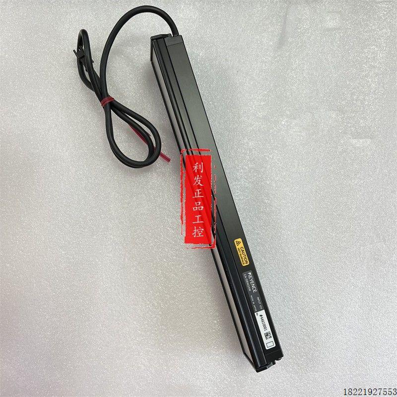 议价/CA-DBW24W  CA-DBB13 CA-DBB5 传感器视觉系统