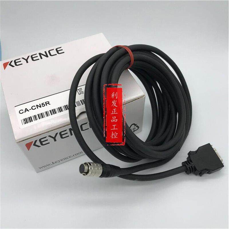 议价相机电缆CA-CN5R CA-CN5 CA-CN3R 实拍图片CA-CN3现货
