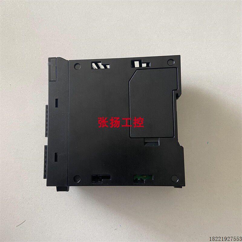 议价KV-XL202 KV-B16RC KV-B16TCP KV-B8RC可控制器