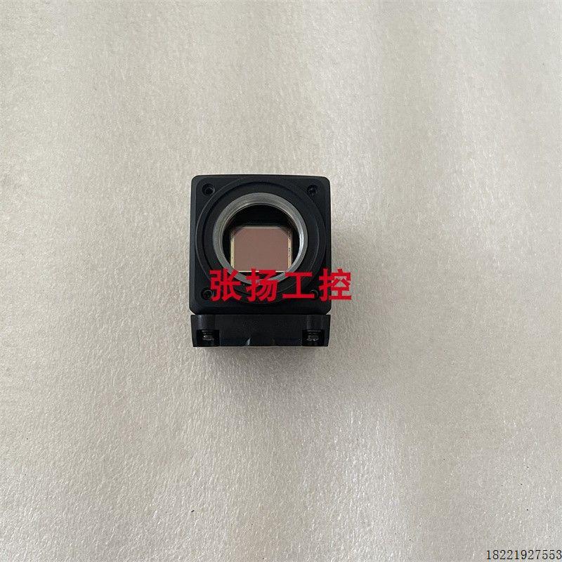 议价CA-H2100M CA-HLO8MX CA-HS035M CA-HS200M CA-LF27RCA-LH8基