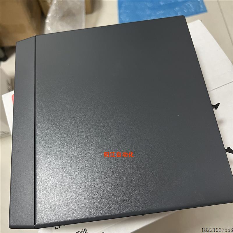 议价LT-9500 LT-8010 LT-9010M LT-9010 LT-9001H LT-8110