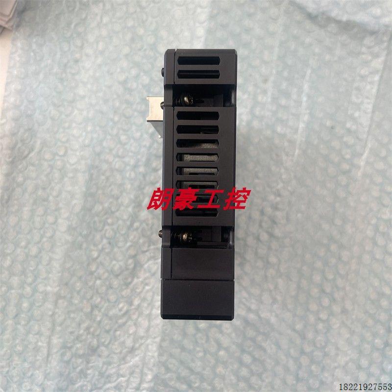 议价KEYENCECA-E100 CA-E800 CA-E200控制器CA-E100T CA-E1