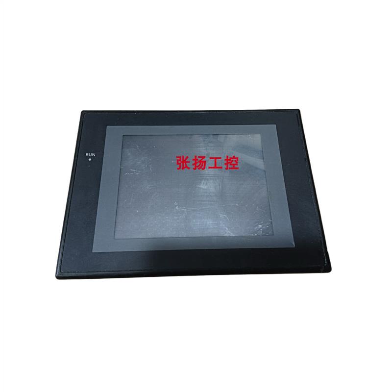 议价正品触摸屏NS5-MQ00/MQ00B/MQ10/MQ10B-V2/ECV2全新
