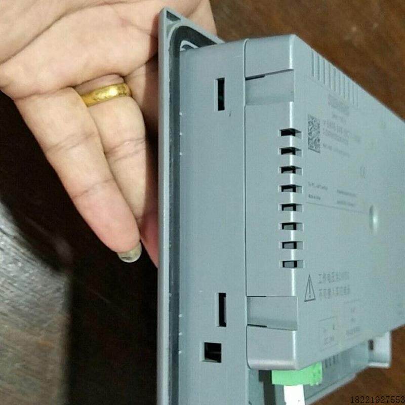 议价smart700ie触摸屏648-0BC11-