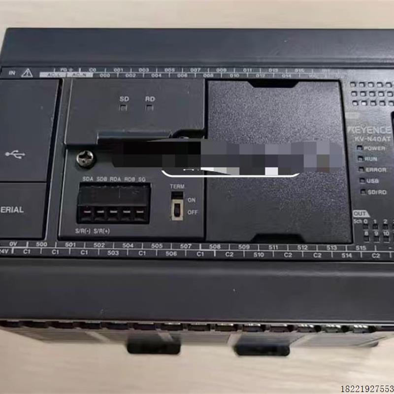 议价KV-N40DTP KV-N60AR KV-N60ATKV-N40DT  KV-N40DR KV-N