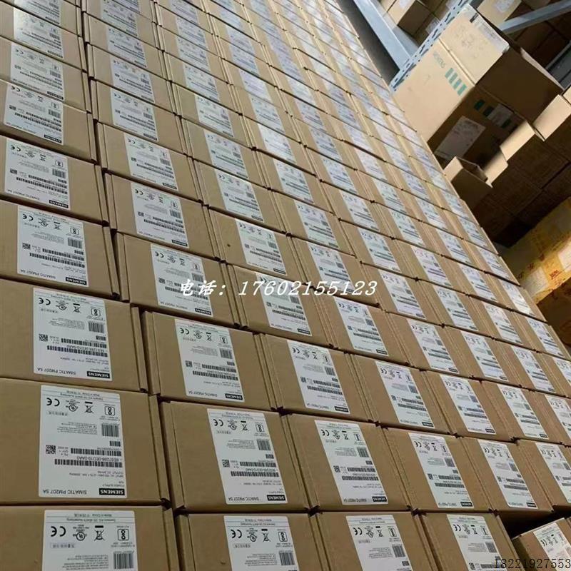 议价6ES7798-0AA00-0XA0 6ES7792-0AA00/2AA01/2BA00/0AA01-0XA0