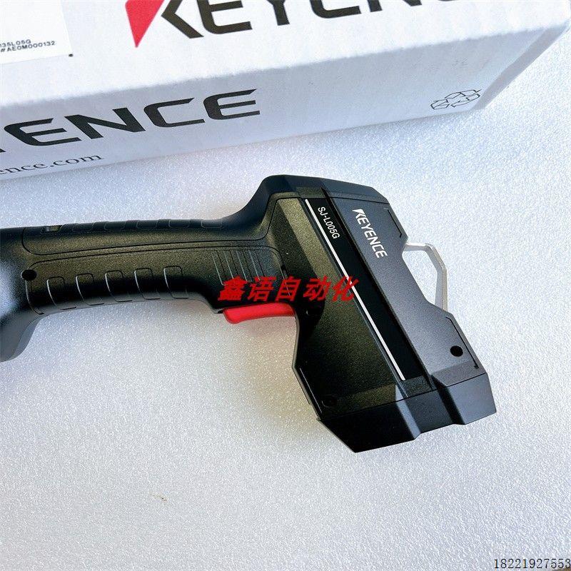 议价基恩士 SJ-L005F SJ-L005G SJ-F2010 SJ-F2500 SJ-F5000 SJ-F