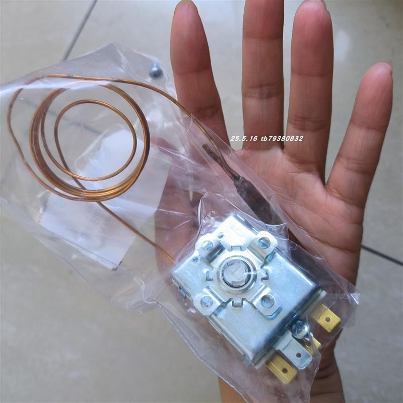 议价IMIT TR 0/87C TYPE TR2 9335 STB 110C TYPE LS1 8035