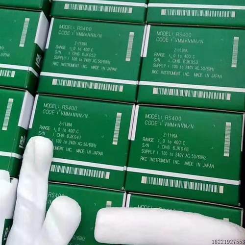 议价 LQT60-512100变送器