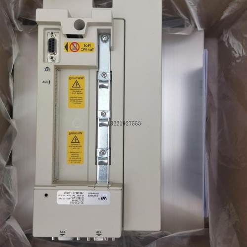 议价出华锐KEB变桨变频器14F5M1E-YOOD ,成色漂亮议价