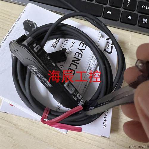 议价进口现货 FS-N14CP.FS-N11QN.FS-N14N.FS-N14P.FS-N15CN 质量