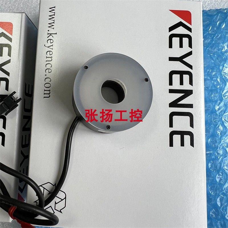 议价CA-DRW4F CA-DRW5X CA-DRW9 CA-DRW10X CA-DRW20X CA-DSB7 基