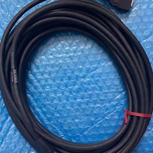 议价相机,-全新低价士出售议价原装,CACH10!线基恩,