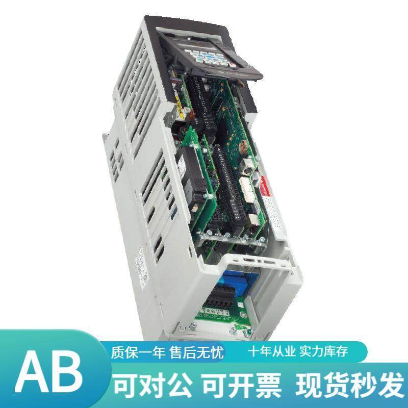 议价allen-bradley20F11FC5P0AA0NNNNN 罗克韦尔 AB Power Flex 7