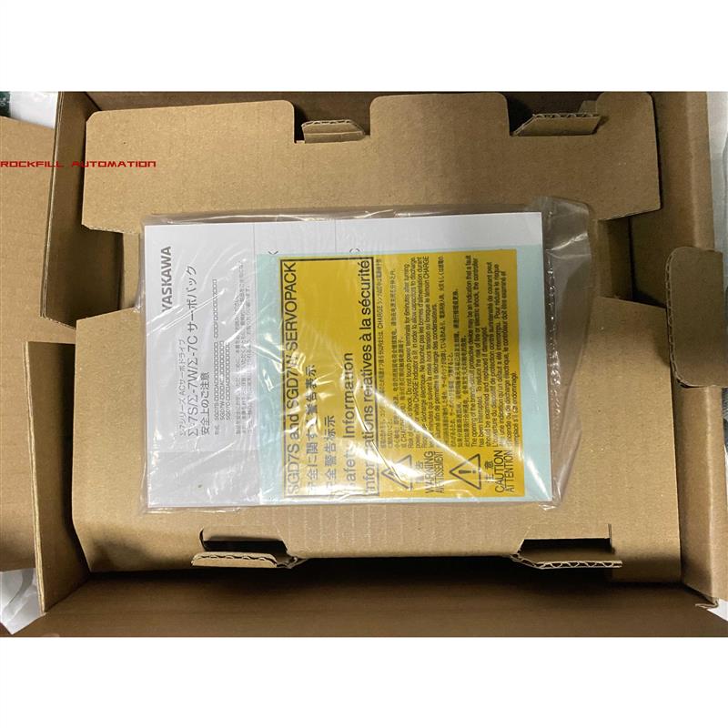 议价SGMXJ-04AUA6EC2 SGDXS-2R8A00A8002 SGMXA SGMX