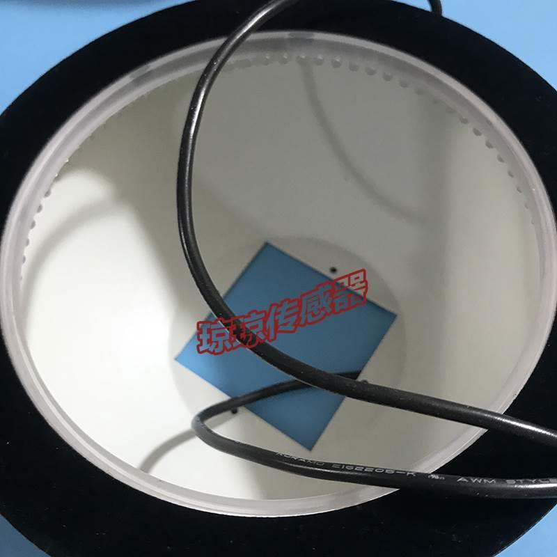 议价CA-DDW15白色圆顶光源CA-DDW8碗型视觉照明议价