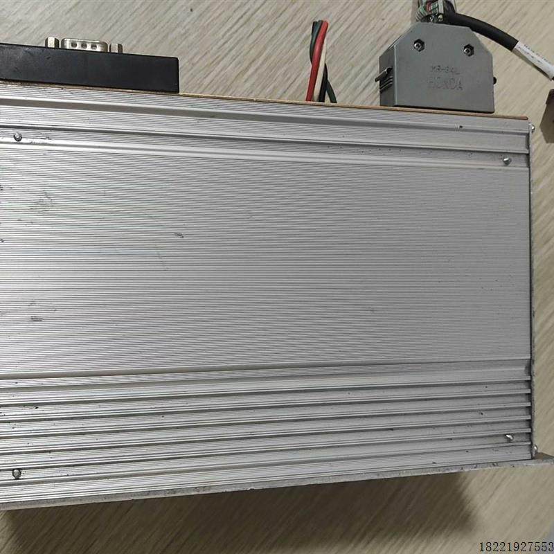 议价(请)DAI-CHI DENTSU 驱动器SAN4Ⅱ-120SMS