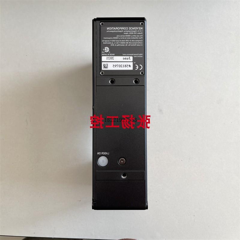 议价LJ-X8400LJ-X8000E LJ-X8000ASO(55208) LJ-X8000SO(55209)基