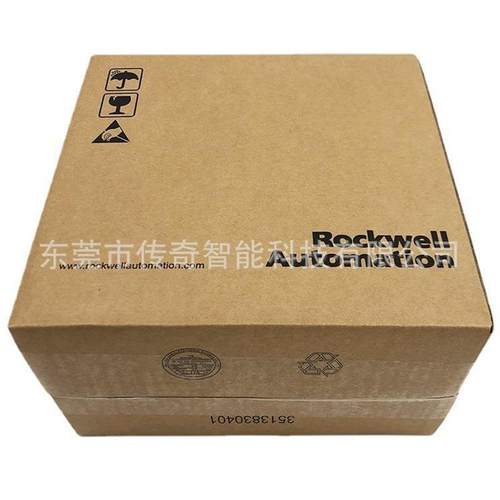 议价allen-bradley25C-E027N104 罗克韦尔自动化AB 全新质保 变频