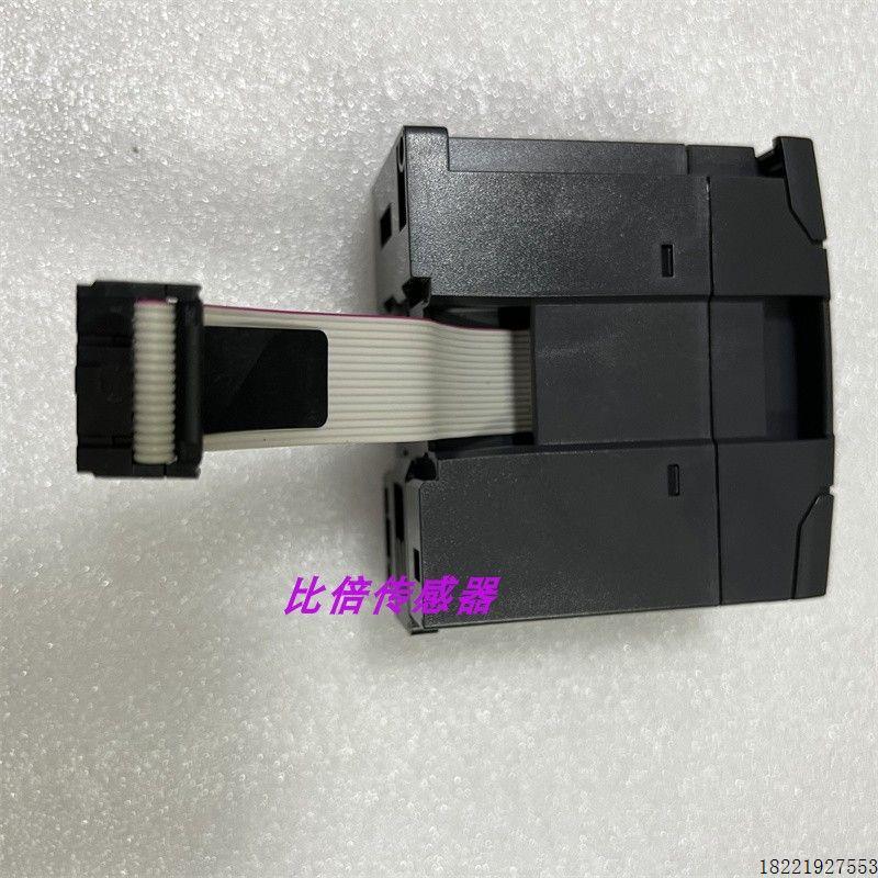议价KV-N8ETKV-N8ER KV-N8ETP KV-N8EX KV-N8EXR KV-N8EXT