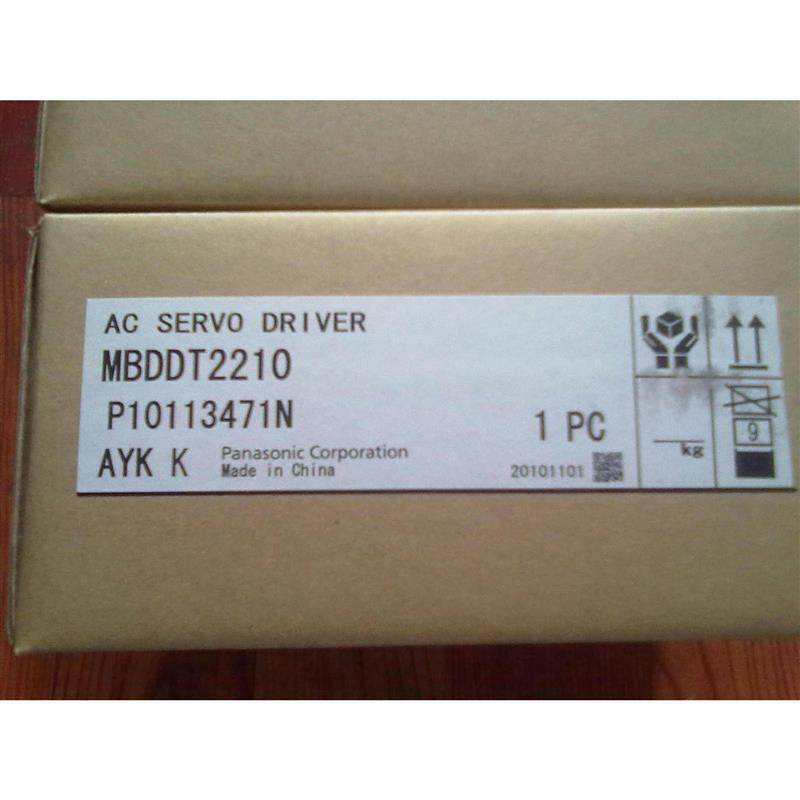 议价维修议价:伺服驱动器MAD7T1505/150ND1/MBDHT251N0D1/MHCDHT3