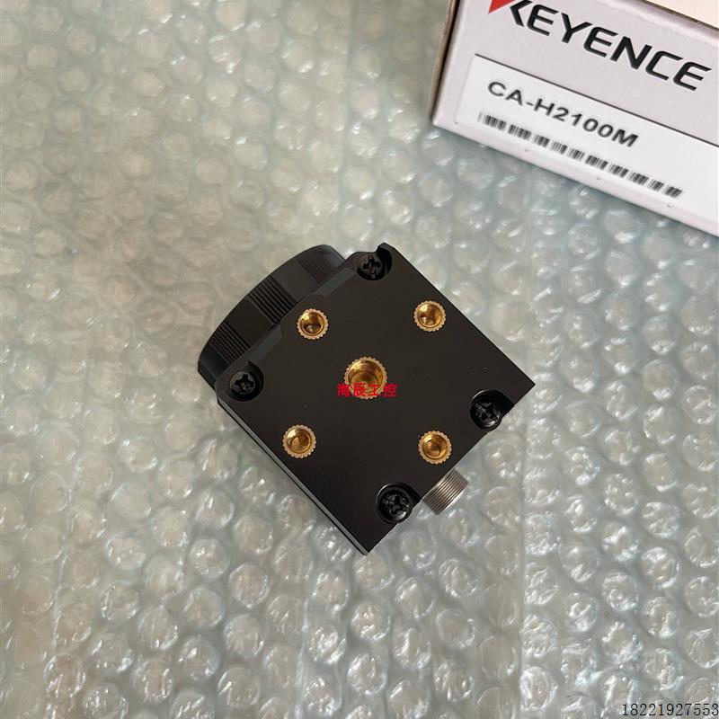 议价keyence : CA-HS200M/HS200C/CA-LF25/LF25R/LF25Y/LF27 工业