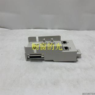 J429 K454 伺服驅動處理器CPU模塊 05A7 議價ACS480