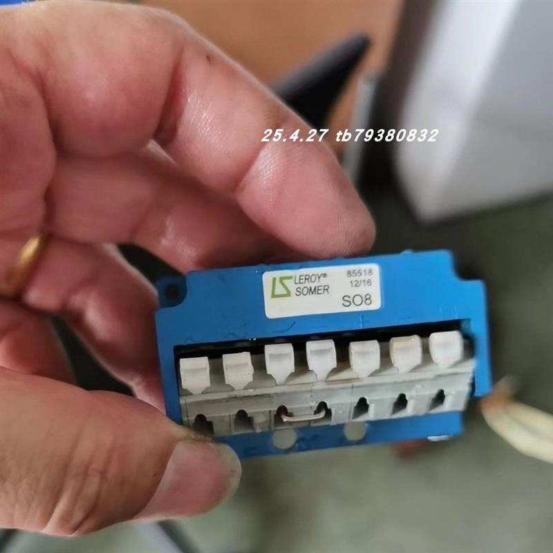 议价TIVAL FF4-120 PAH压力开关 FF4-4 DAH开关压力