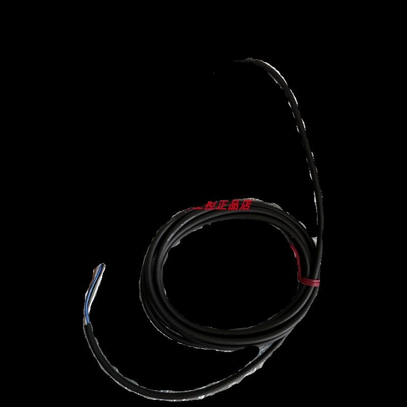 议价正品LR-W500基恩士LR-W70/LR-WF10/LR-WF10C/LR-W70C原装KEYE